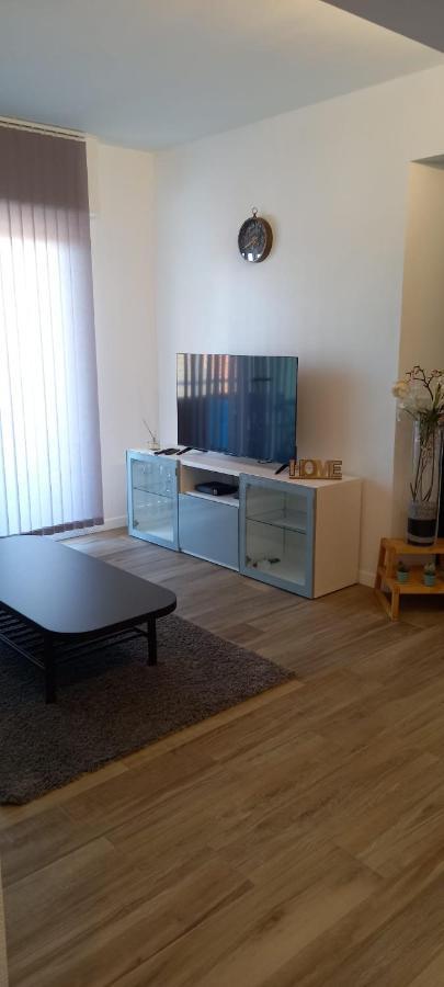 Montagna Appartement *